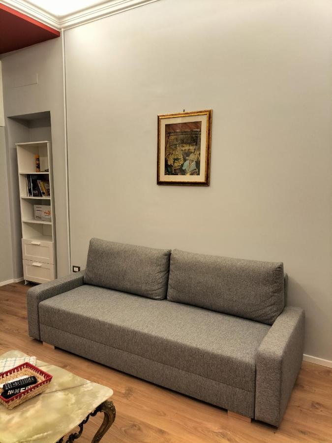 Start Living House Villa Taormina Exterior photo