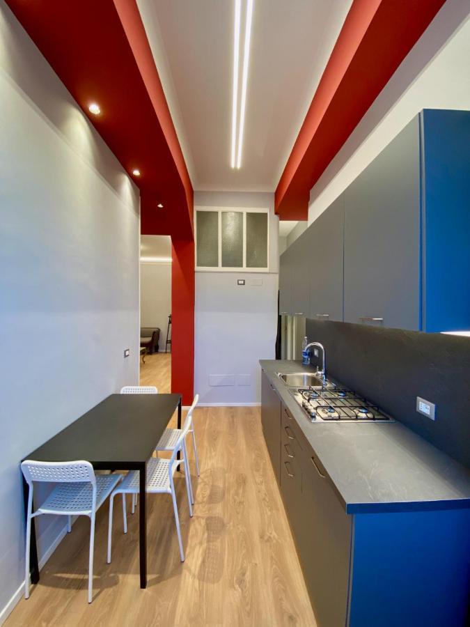 Start Living House Villa Taormina Exterior photo