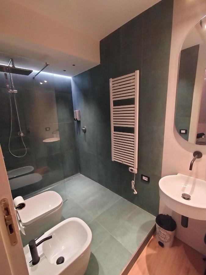 Start Living House Villa Taormina Exterior photo